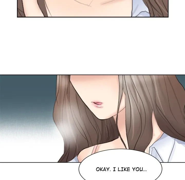 Chapter 1, page 51