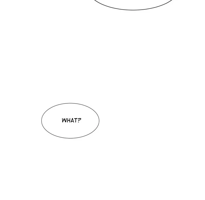 Chapter 1, page 52