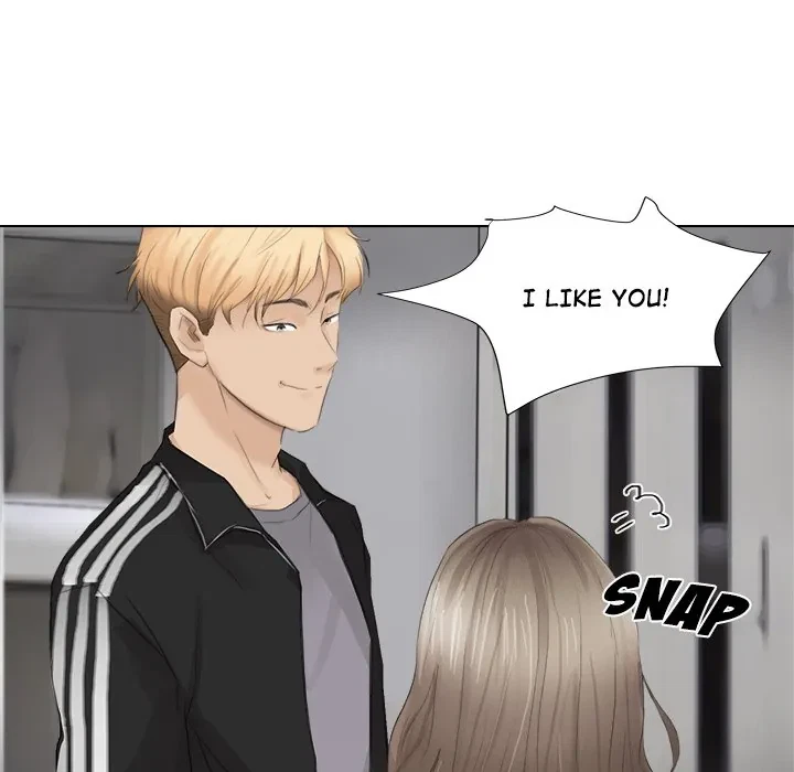 Chapter 1, page 53