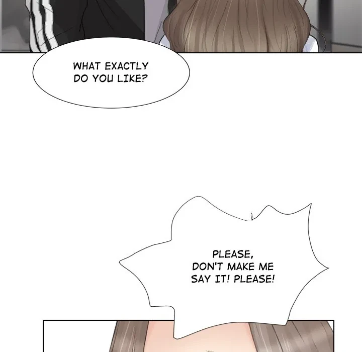 Chapter 1, page 54