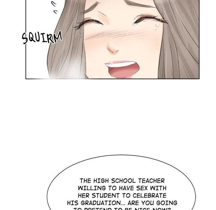 Chapter 1, page 55