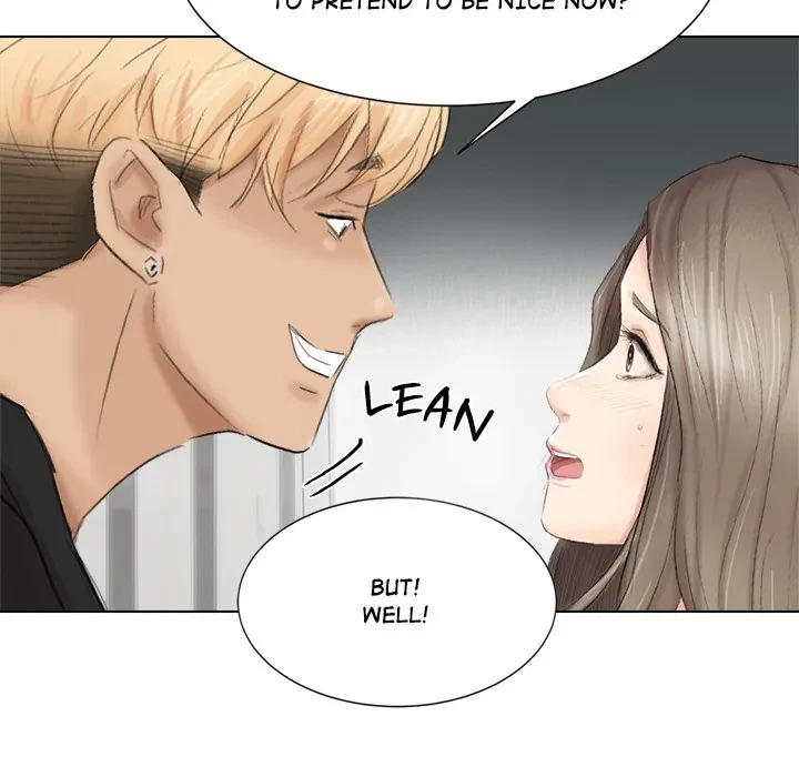 Chapter 1, page 56