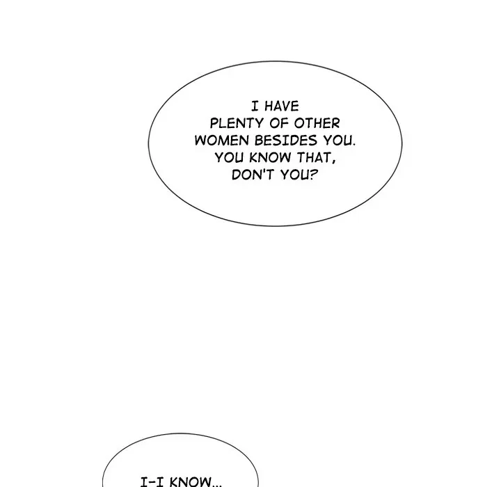 Chapter 1, page 57