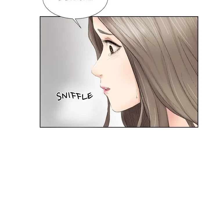 Chapter 1, page 58