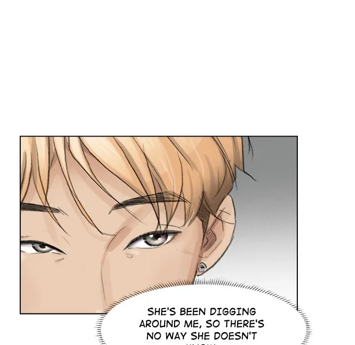 Chapter 1, page 59