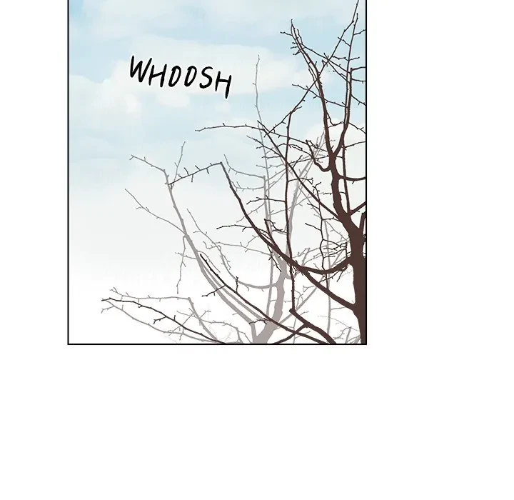 Chapter 1, page 6