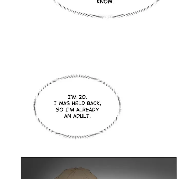 Chapter 1, page 60
