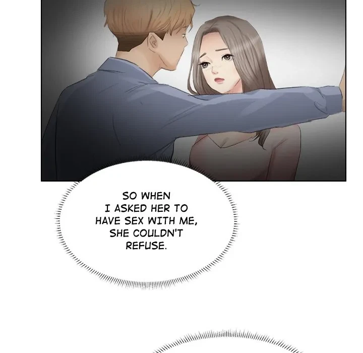 Chapter 1, page 61