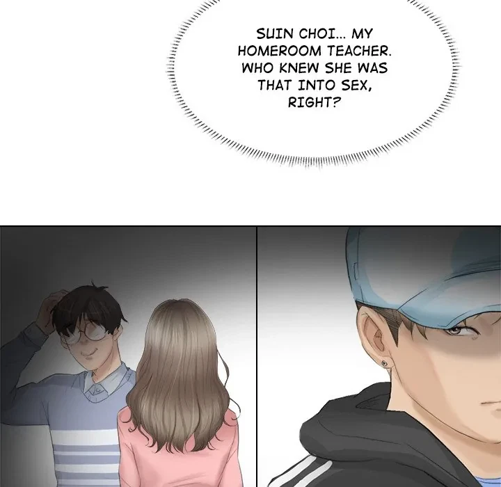 Chapter 1, page 62