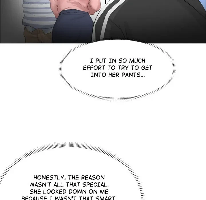 Chapter 1, page 63