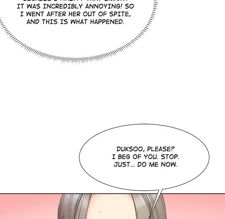 Chapter 1, page 64