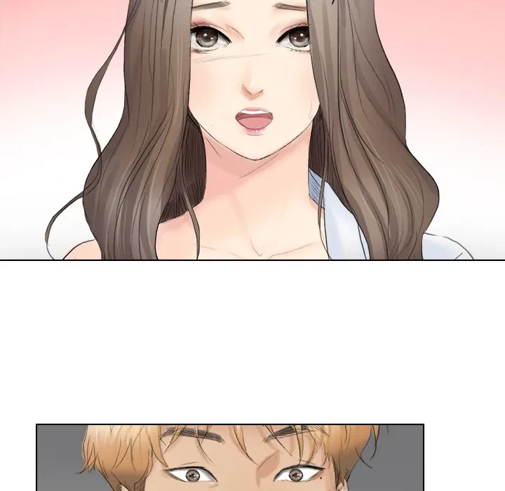 Chapter 1, page 65