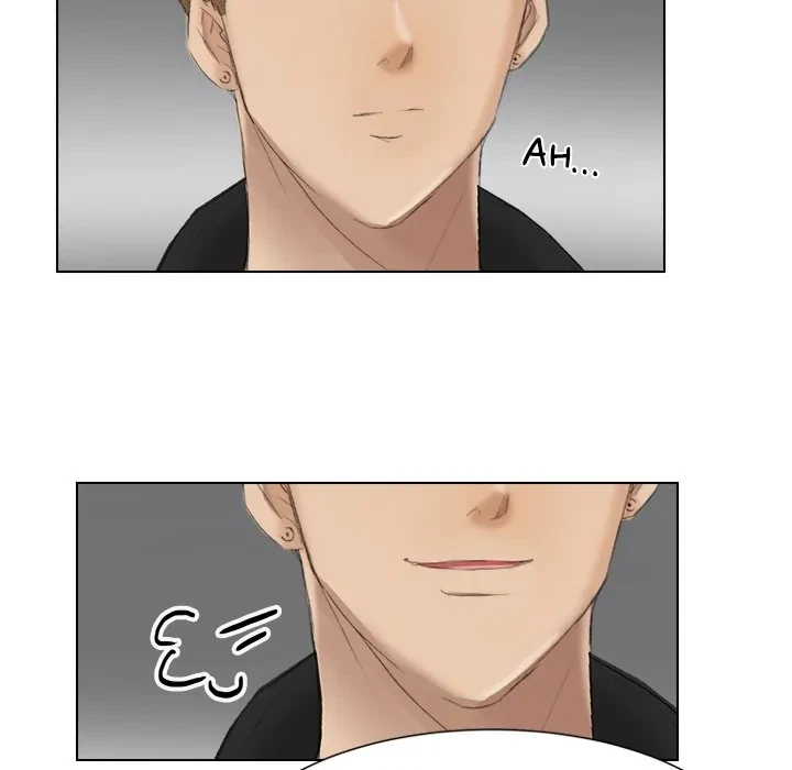 Chapter 1, page 66