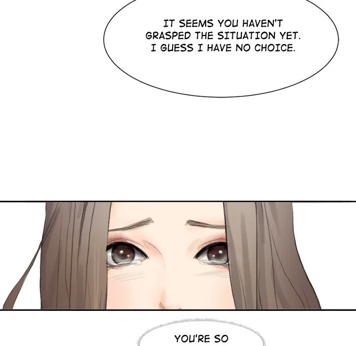 Chapter 1, page 67