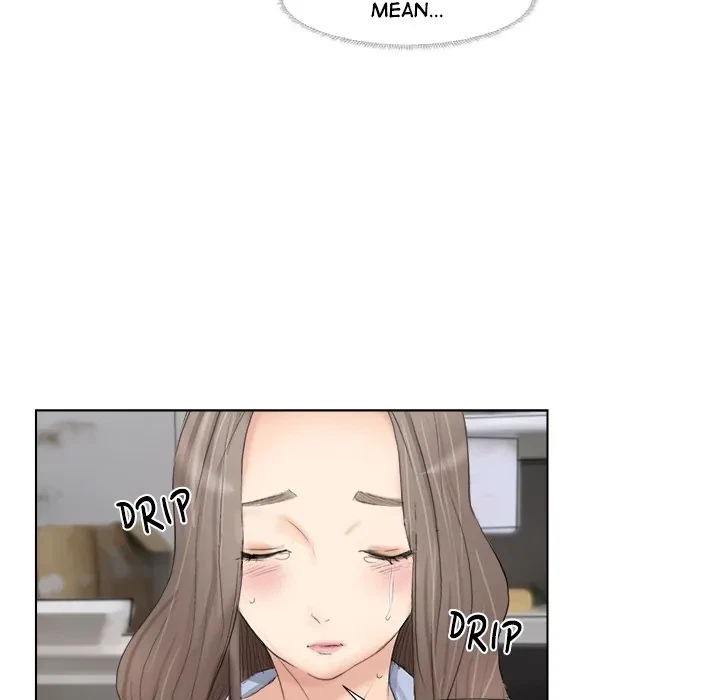 Chapter 1, page 68