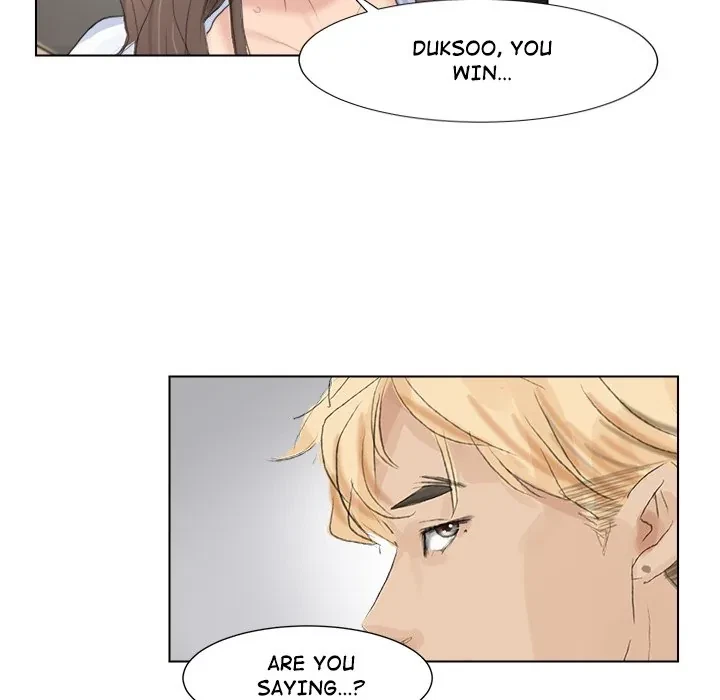 Chapter 1, page 69