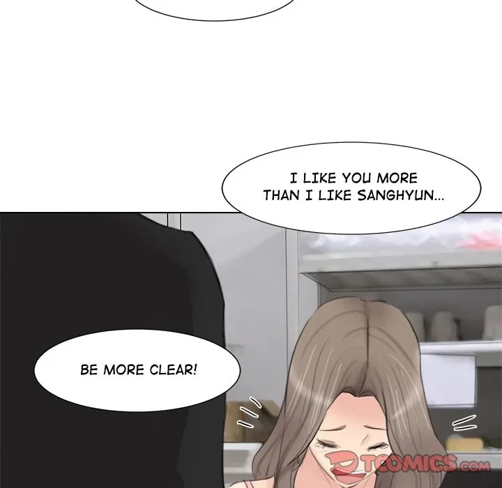 Chapter 1, page 70