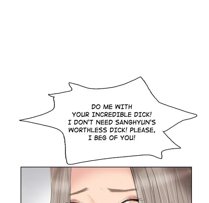 Chapter 1, page 72