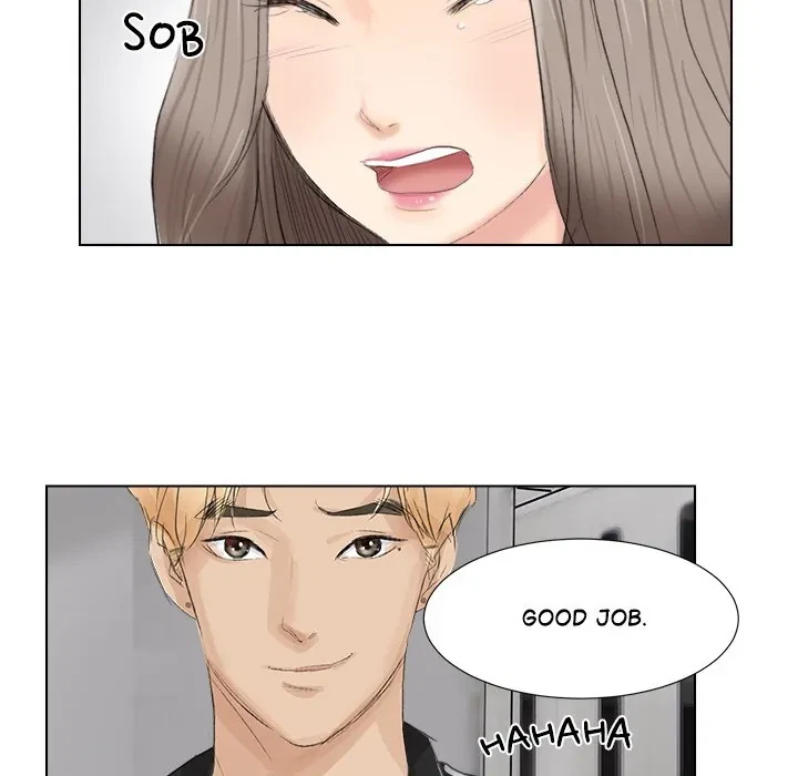 Chapter 1, page 73