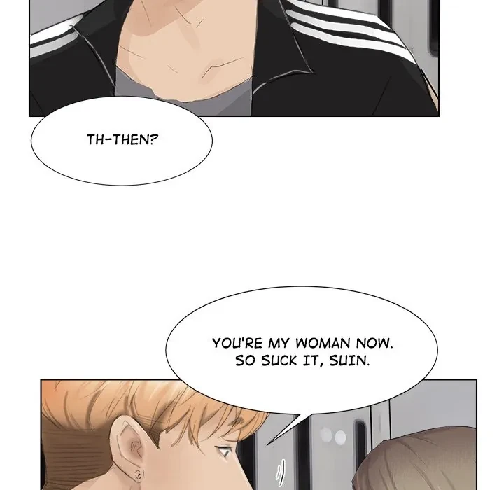 Chapter 1, page 74