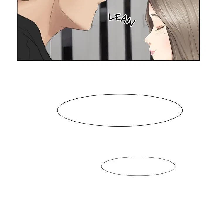 Chapter 1, page 75