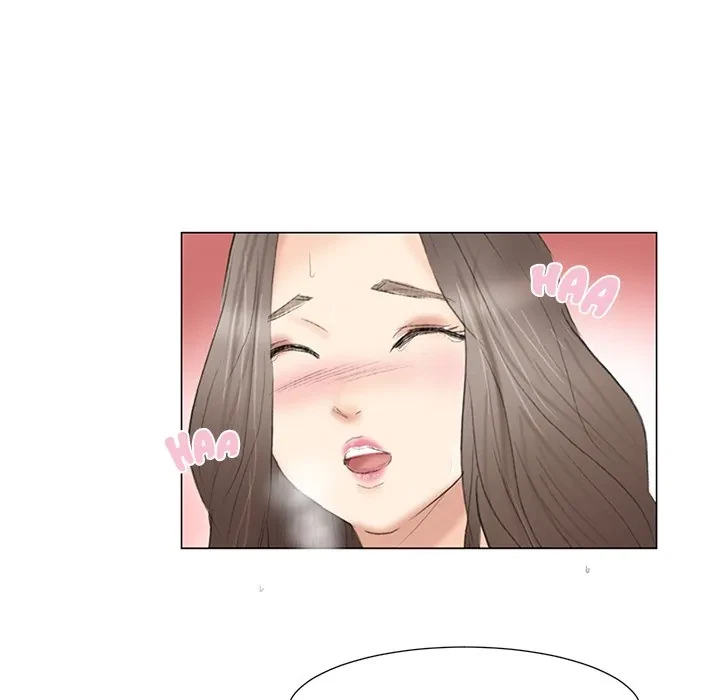 Chapter 1, page 77