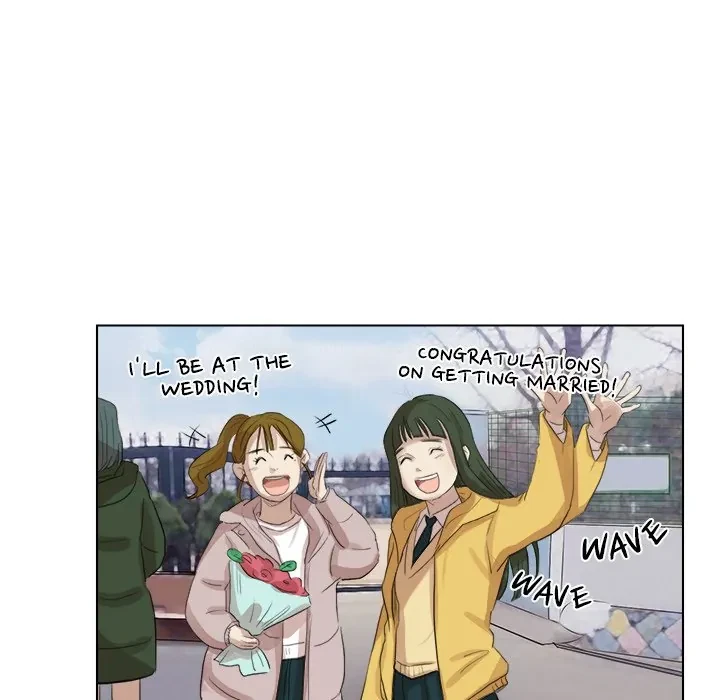 Chapter 1, page 8