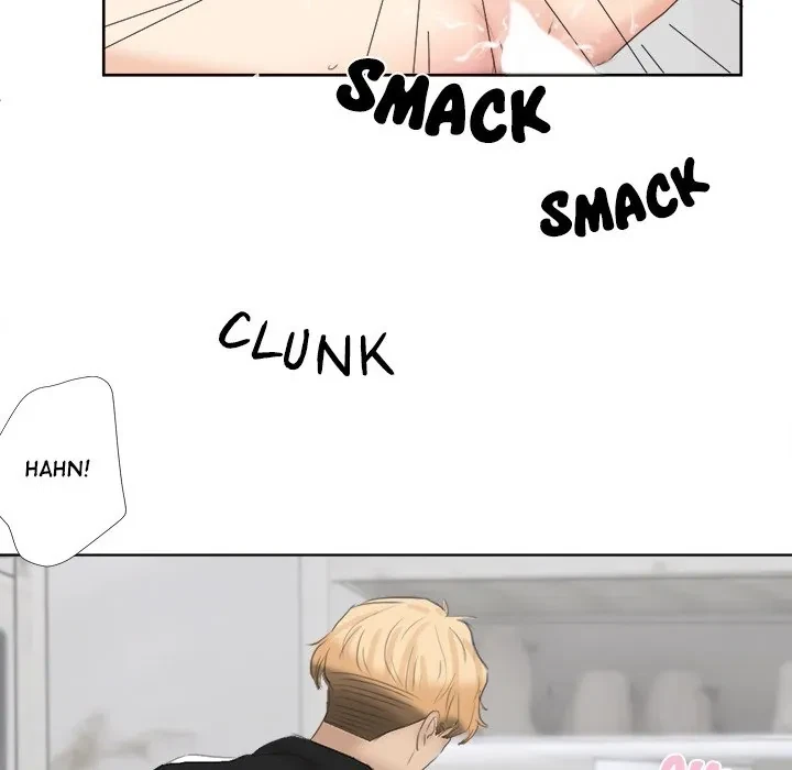 Chapter 1, page 81