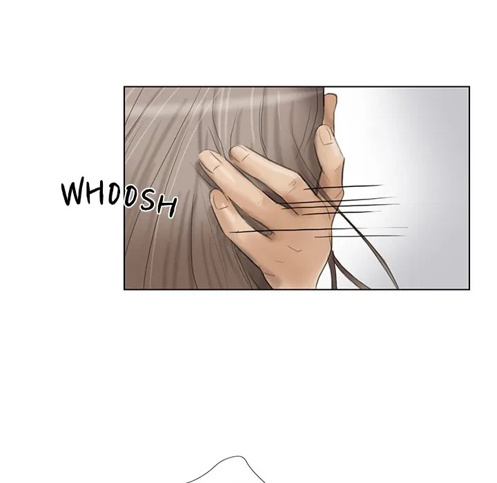 Chapter 1, page 84