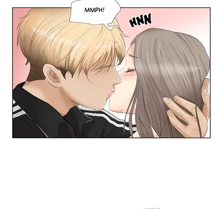 Chapter 1, page 85