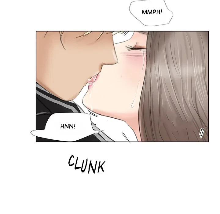 Chapter 1, page 86