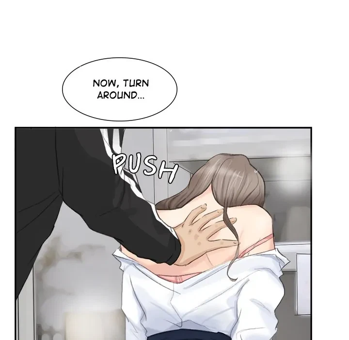 Chapter 1, page 87
