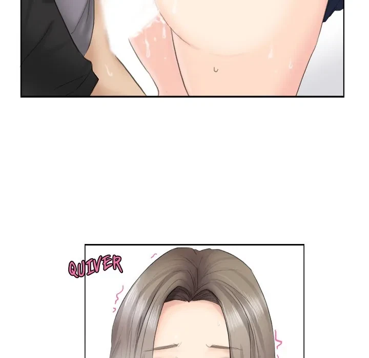 Chapter 1, page 91