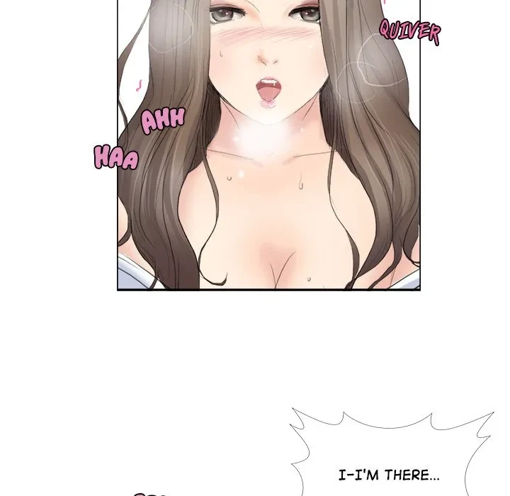 Chapter 1, page 92