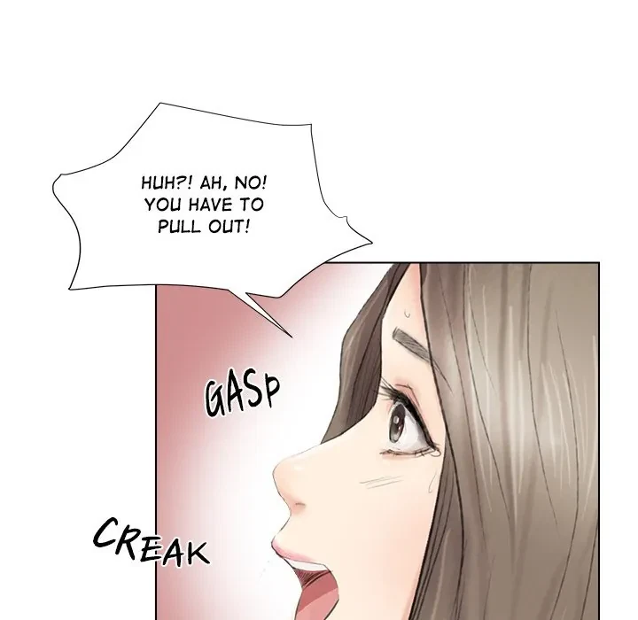 Chapter 1, page 94
