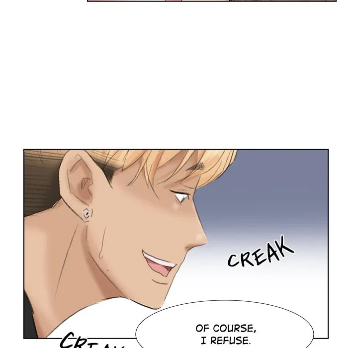Chapter 1, page 95