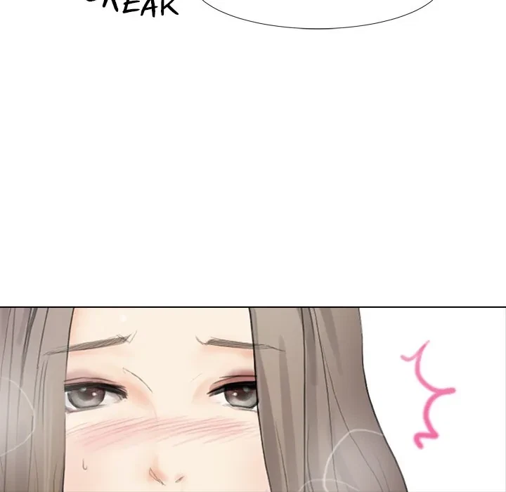Chapter 1, page 96