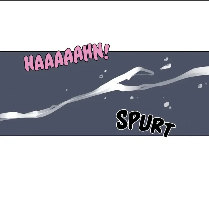 Chapter 1, page 97