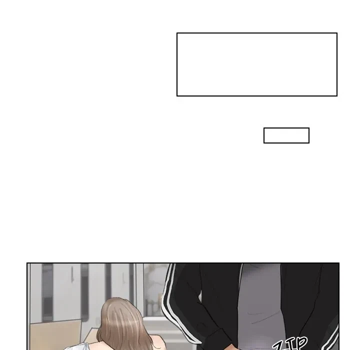 Chapter 1, page 98