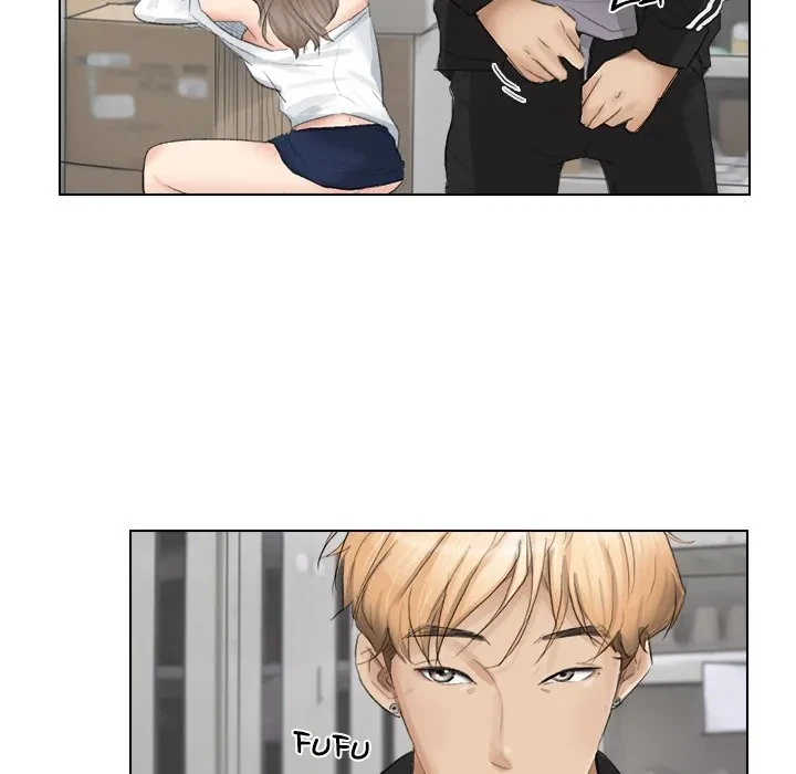 Chapter 1, page 99