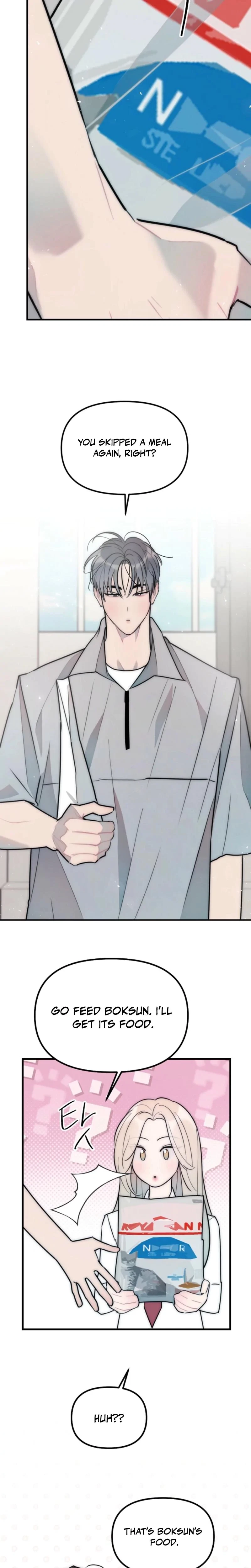 Chapter 18, page 12