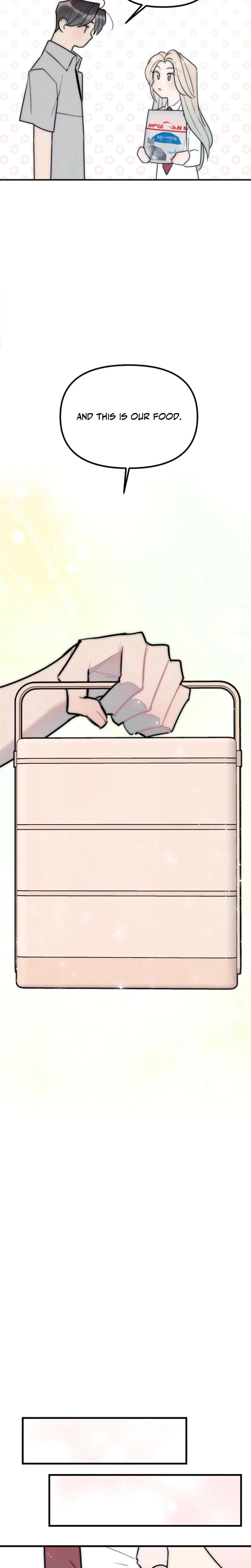 Chapter 18, page 13