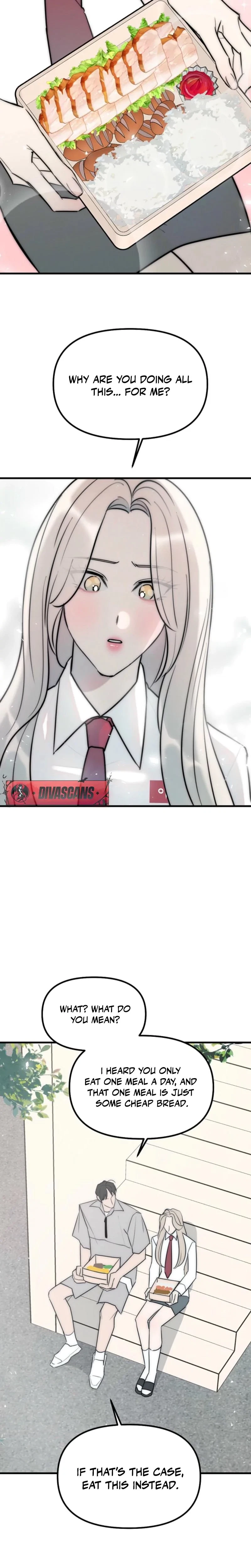 Chapter 18, page 14