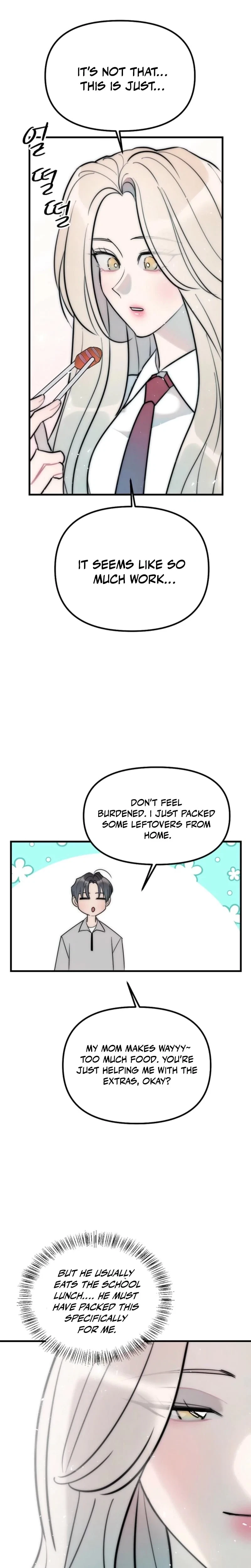 Chapter 18, page 15