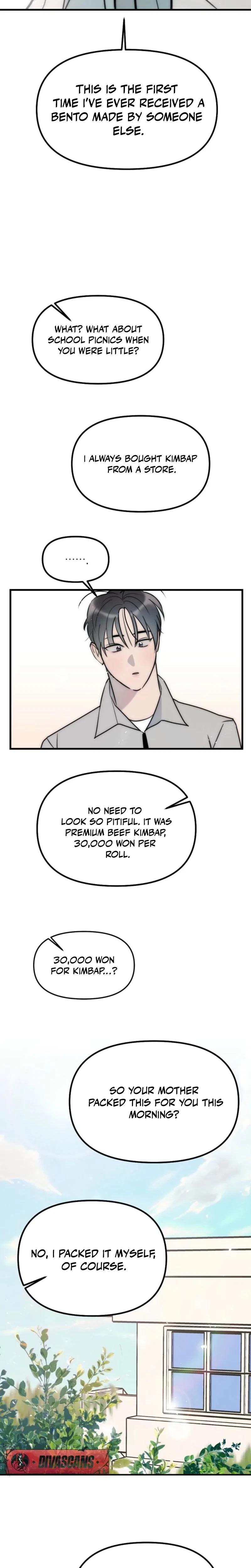 Chapter 18, page 16