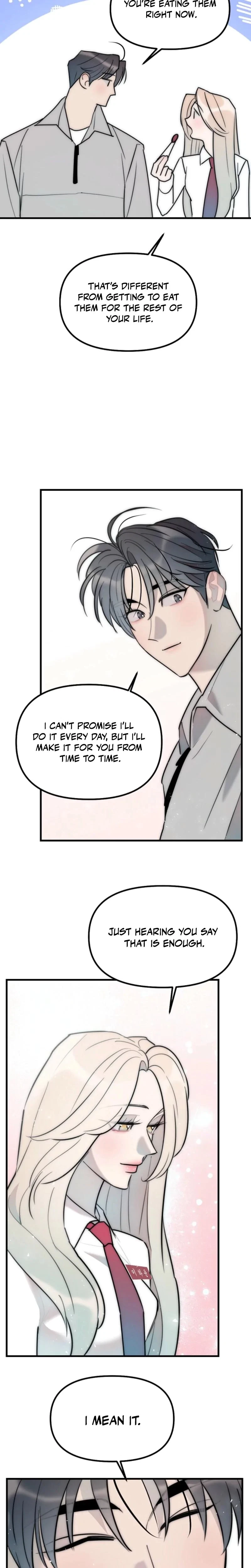Chapter 18, page 18