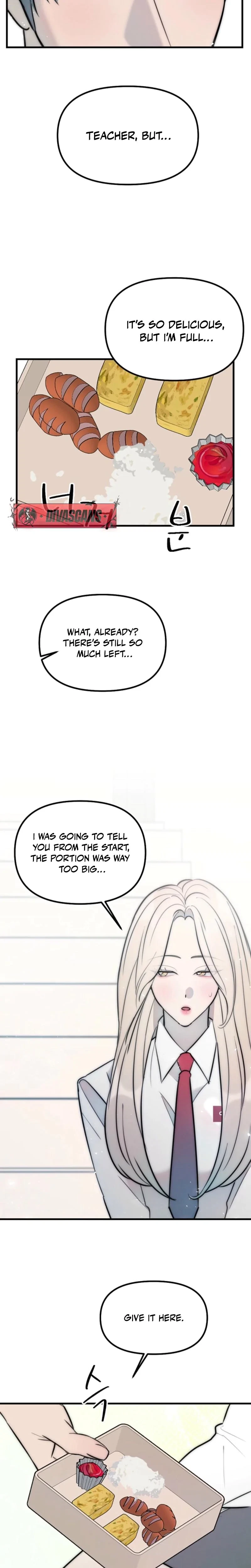 Chapter 18, page 19