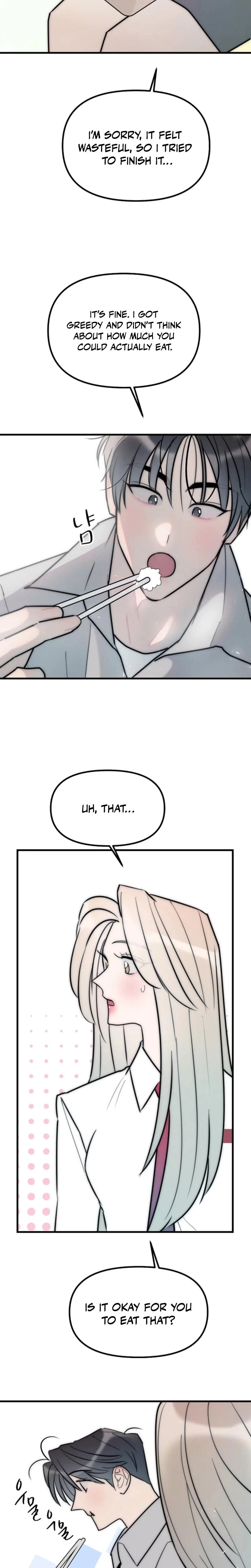 Chapter 18, page 20