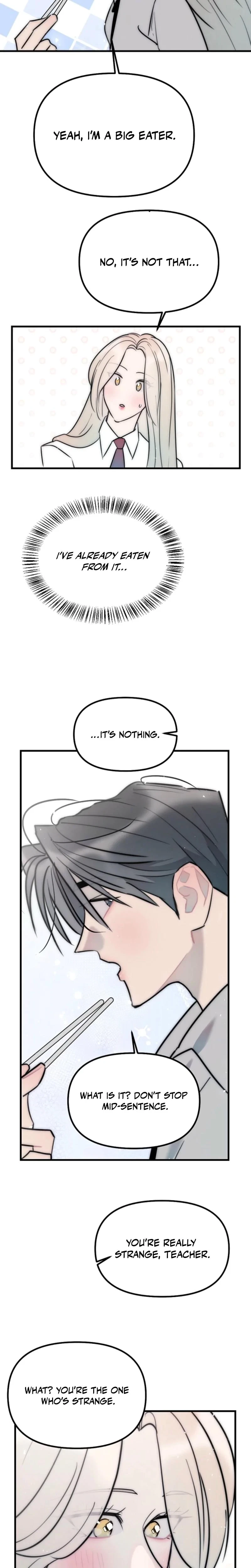 Chapter 18, page 21