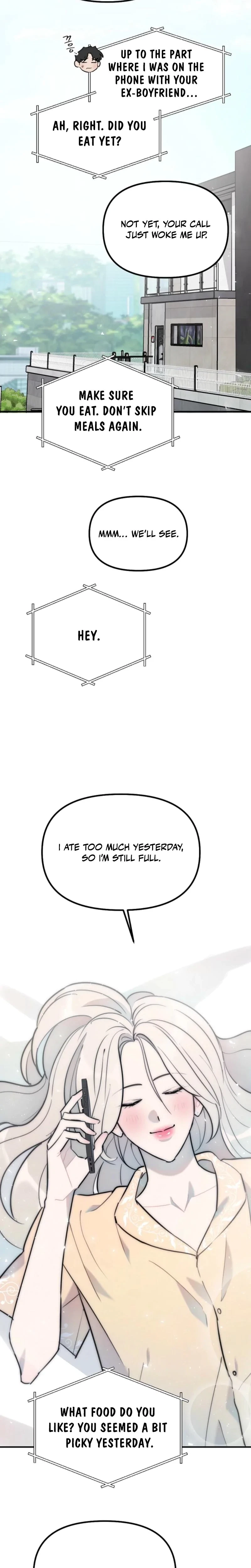 Chapter 18, page 6